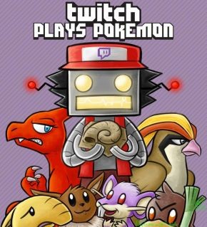 1393328236-twitch-plays-pokemon