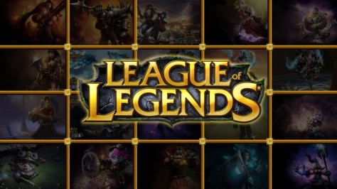 Free-League-Of-Legends-Riot-Points